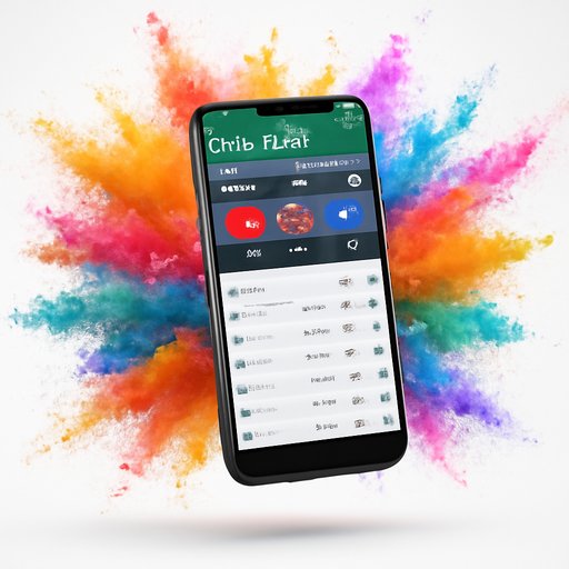 tkpk স্পোর্টস বেটিং স্কোরবোর্ড স্ক্রিন