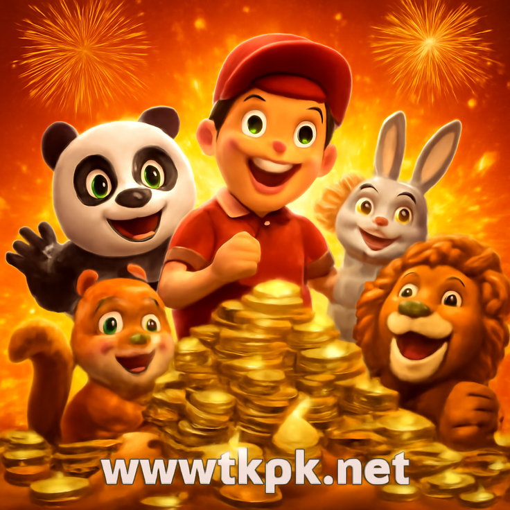 tkpk অ্যাপ লগইন ডিভাইস সামঞ্জস্য