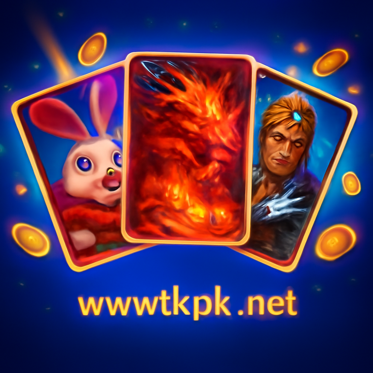 tkpk বাংলাদেশ প্ল্যাটফর্ম