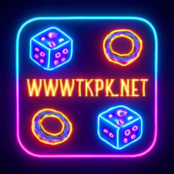tkpk বাংলাদেশ প্ল্যাটফর্ম