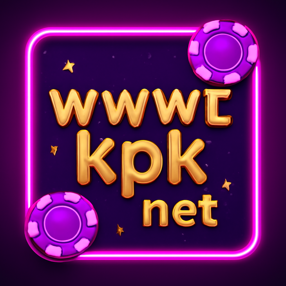 tkpk বাংলাদেশ প্ল্যাটফর্ম